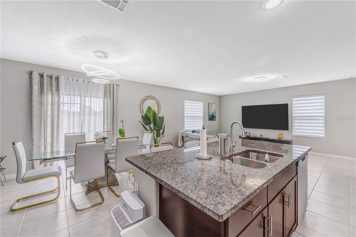 5522 APPLETON SHORE DRIVE — photo 11 of 40