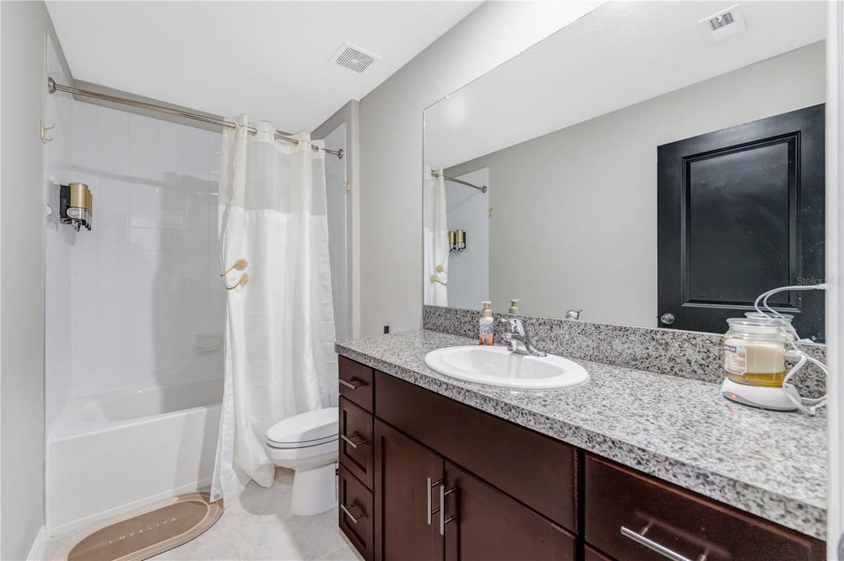 5522 APPLETON SHORE DRIVE — photo 30 of 40