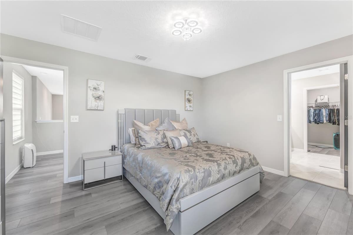 5522 APPLETON SHORE DRIVE — photo 20 of 40