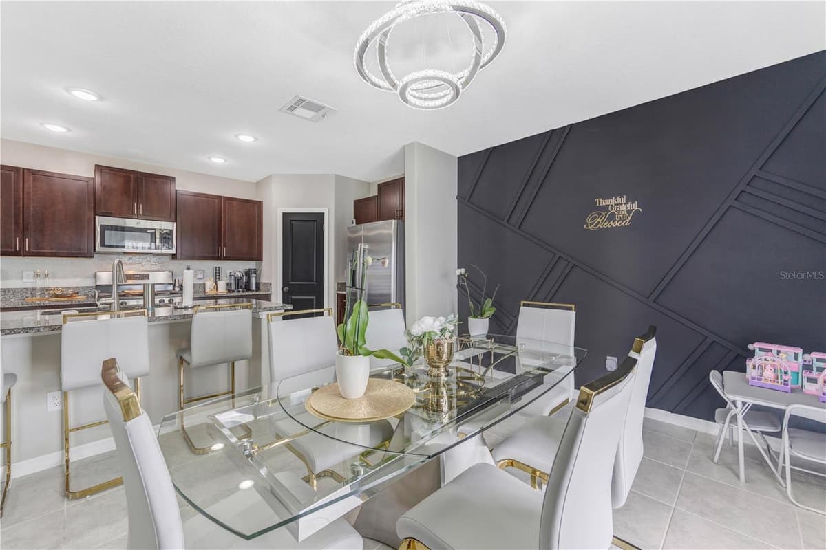 5522 APPLETON SHORE DRIVE — photo 9 of 40