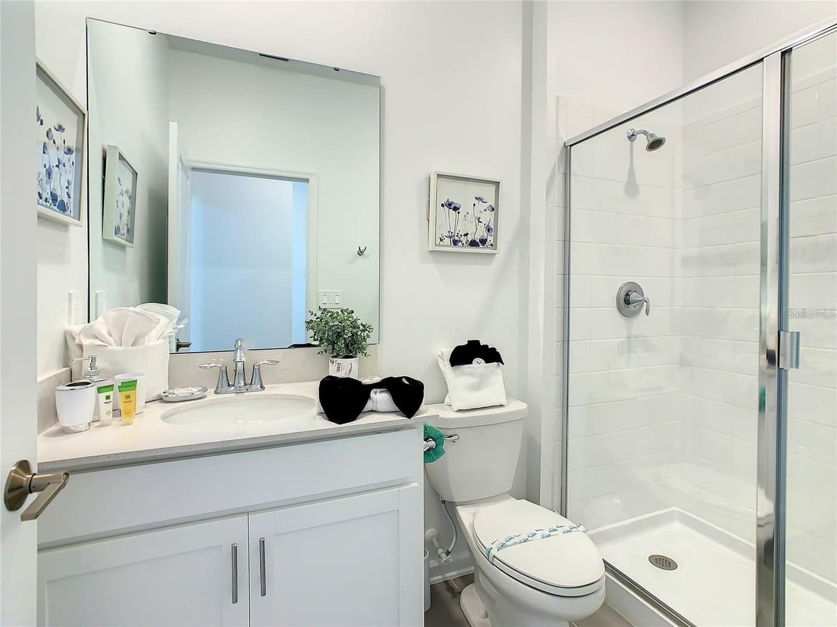 8853 CABOT CLIFFS DRIVE — photo 36 of 41
