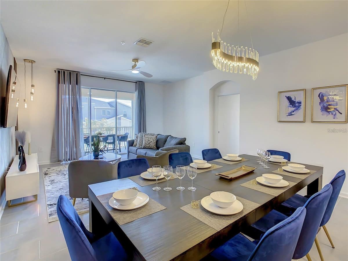 8853 CABOT CLIFFS DRIVE — photo 17 of 41
