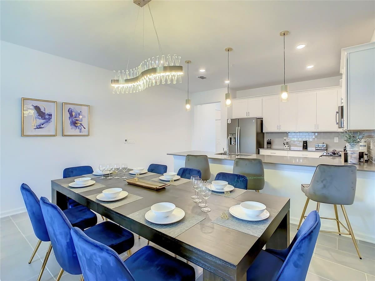 8853 CABOT CLIFFS DRIVE — photo 18 of 41