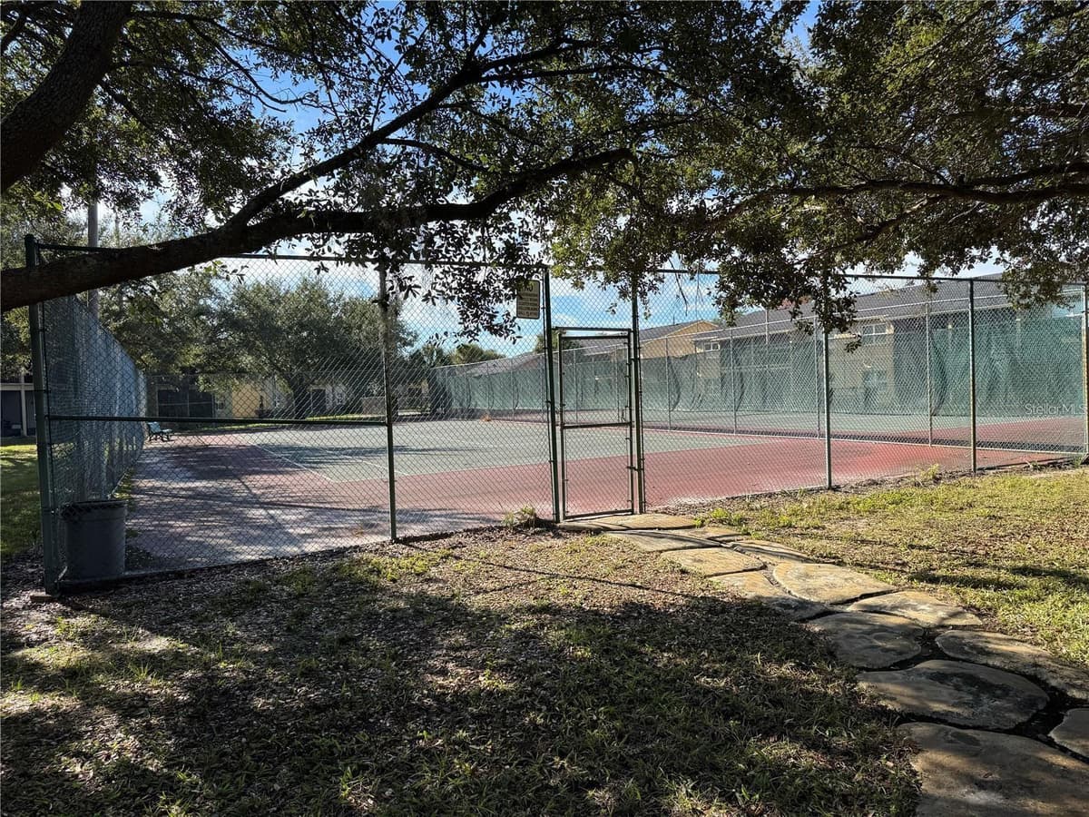 9907 BARLEY CLUB DRIVE — photo 25 of 26