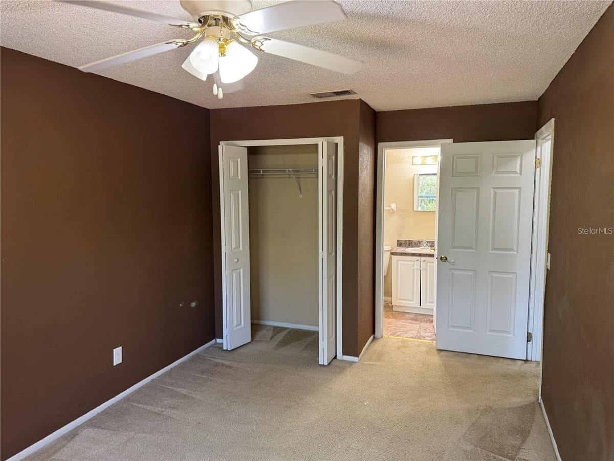 9907 BARLEY CLUB DRIVE — photo 17 of 26