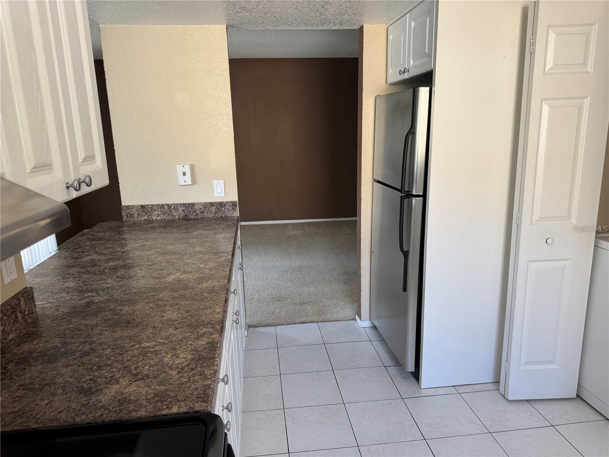 9907 BARLEY CLUB DRIVE — photo 9 of 26