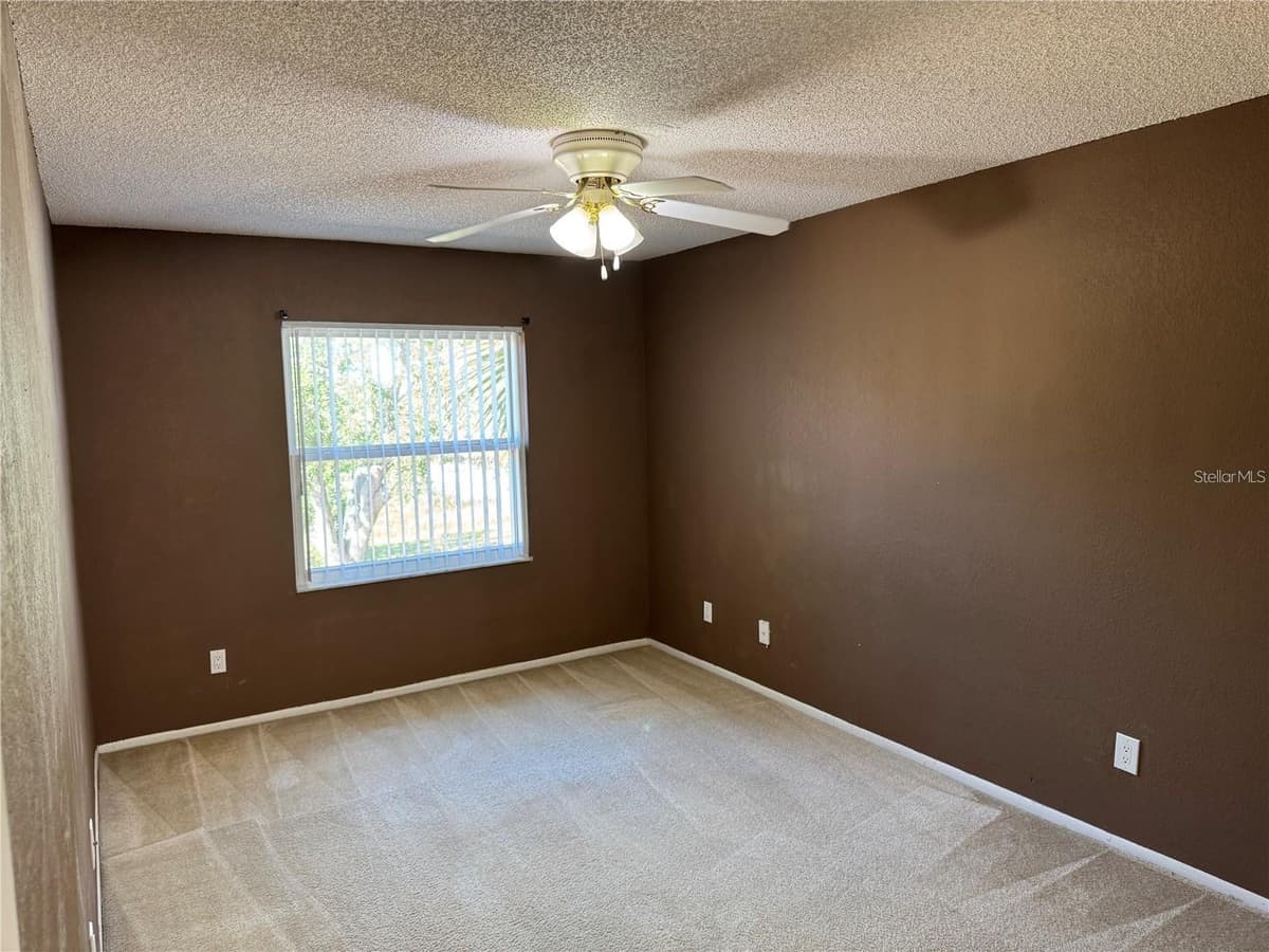 9907 BARLEY CLUB DRIVE — photo 18 of 26