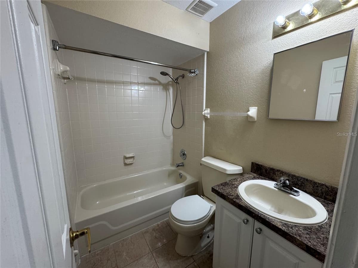 9907 BARLEY CLUB DRIVE — photo 19 of 26