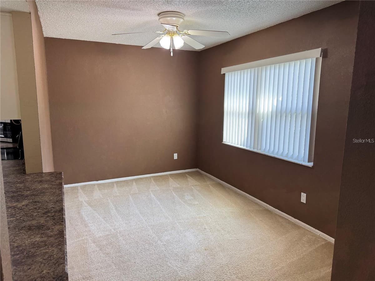 9907 BARLEY CLUB DRIVE — photo 6 of 26