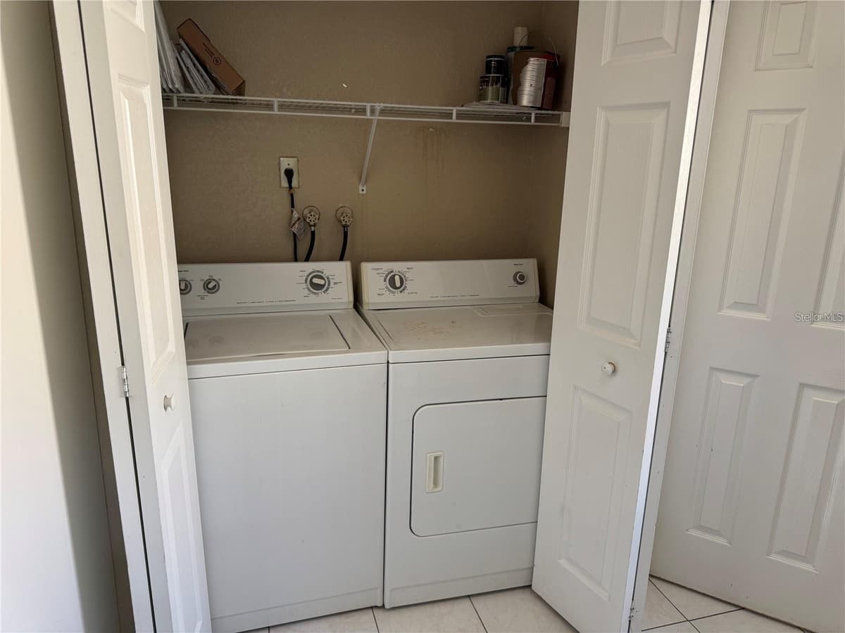 9907 BARLEY CLUB DRIVE — photo 11 of 26
