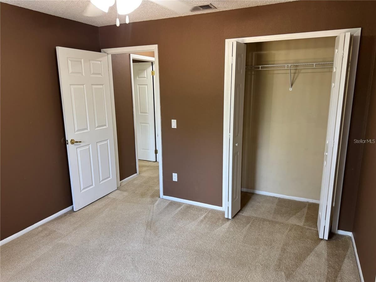 9907 BARLEY CLUB DRIVE — photo 16 of 26