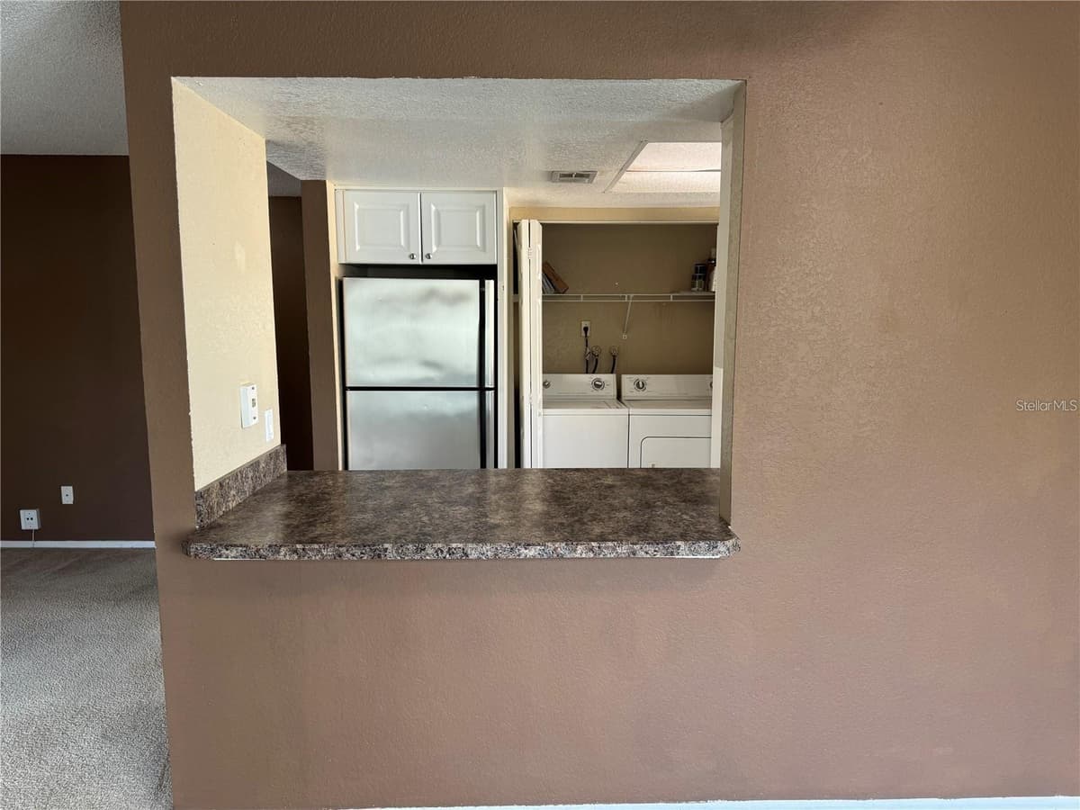 9907 BARLEY CLUB DRIVE — photo 7 of 26