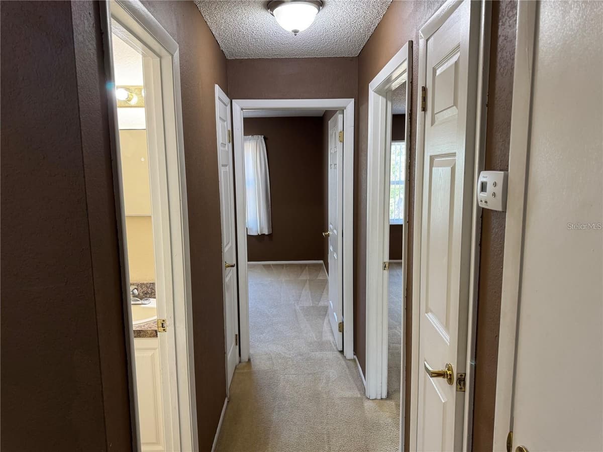 9907 BARLEY CLUB DRIVE — photo 12 of 26