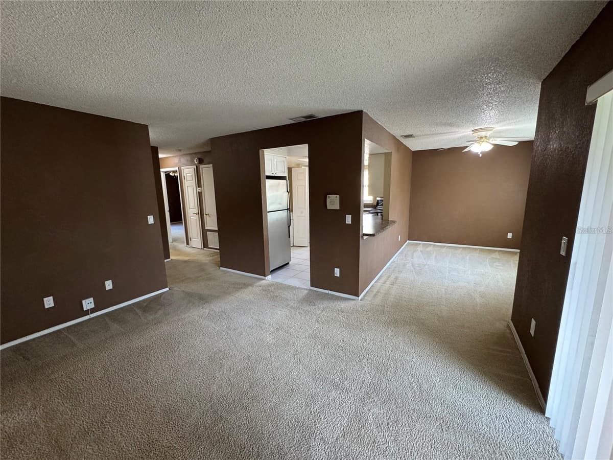 9907 BARLEY CLUB DRIVE — photo 3 of 26