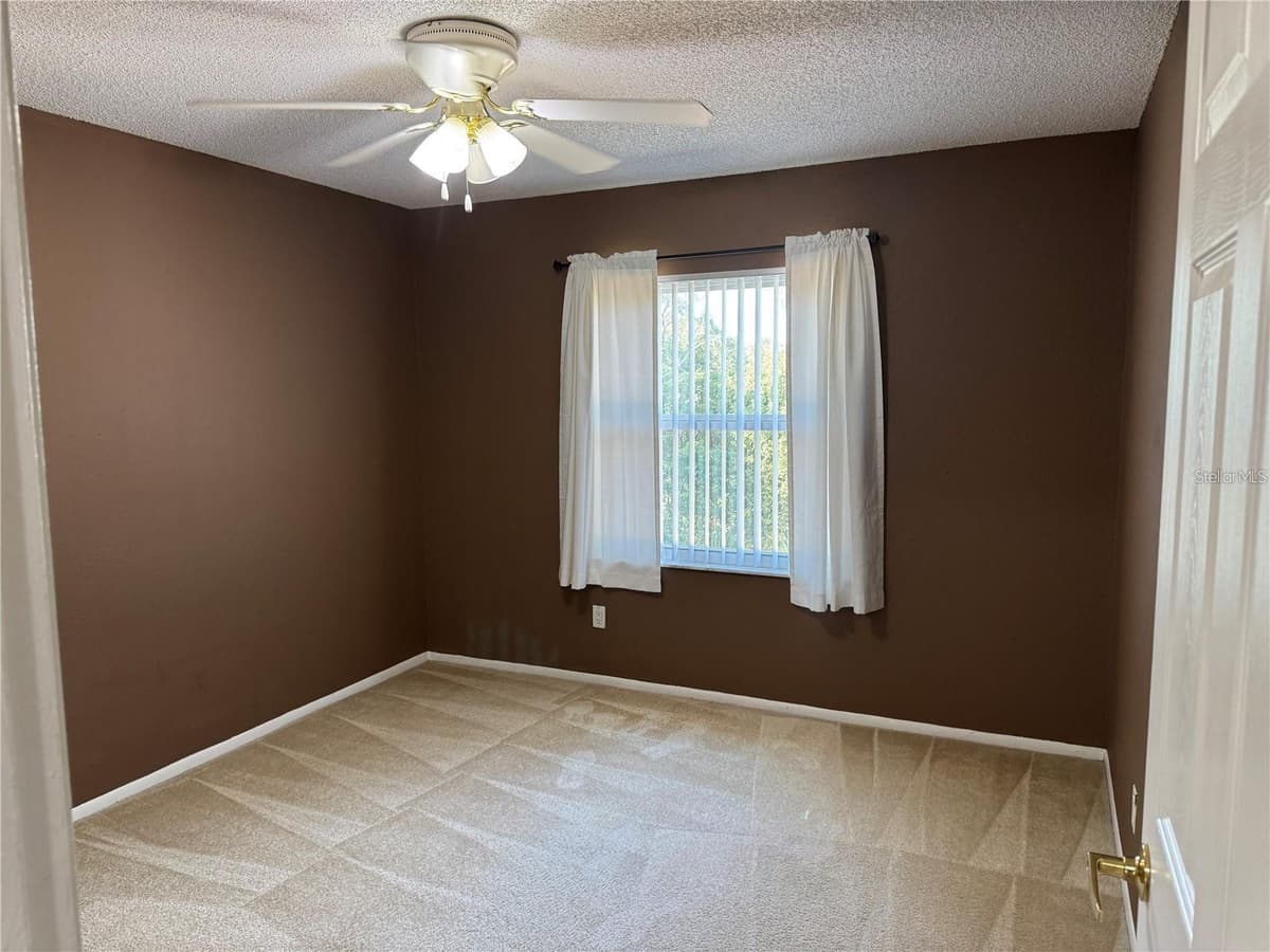 9907 BARLEY CLUB DRIVE — photo 15 of 26