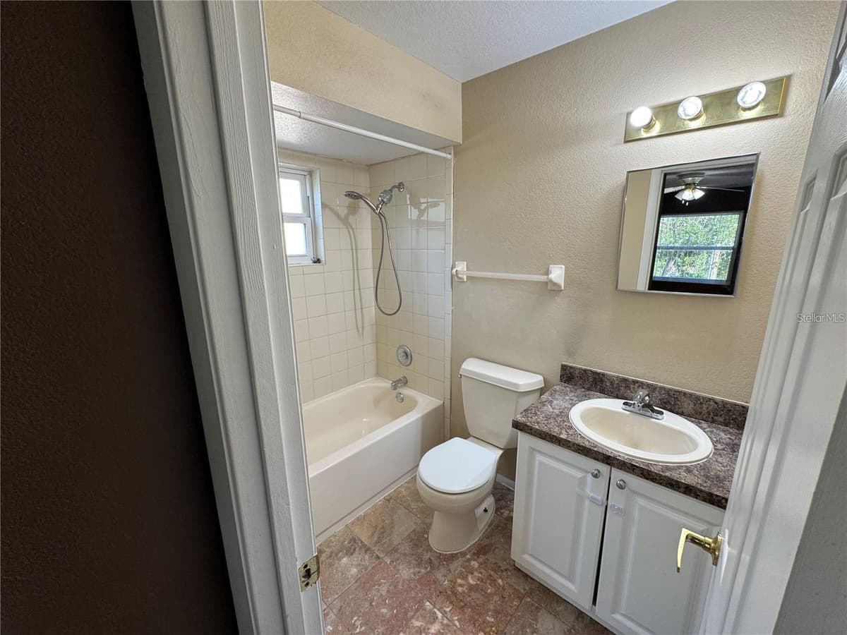 9907 BARLEY CLUB DRIVE — photo 14 of 26