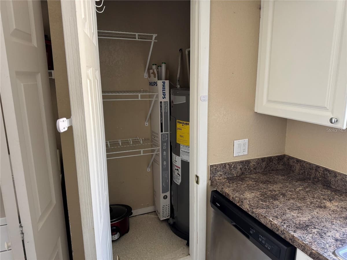 9907 BARLEY CLUB DRIVE — photo 10 of 26