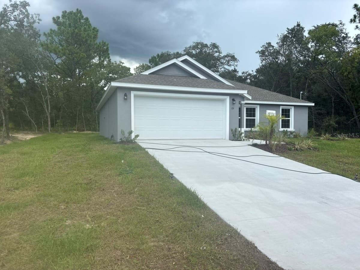 651 BANCROFT DRIVE — photo 3 of 30