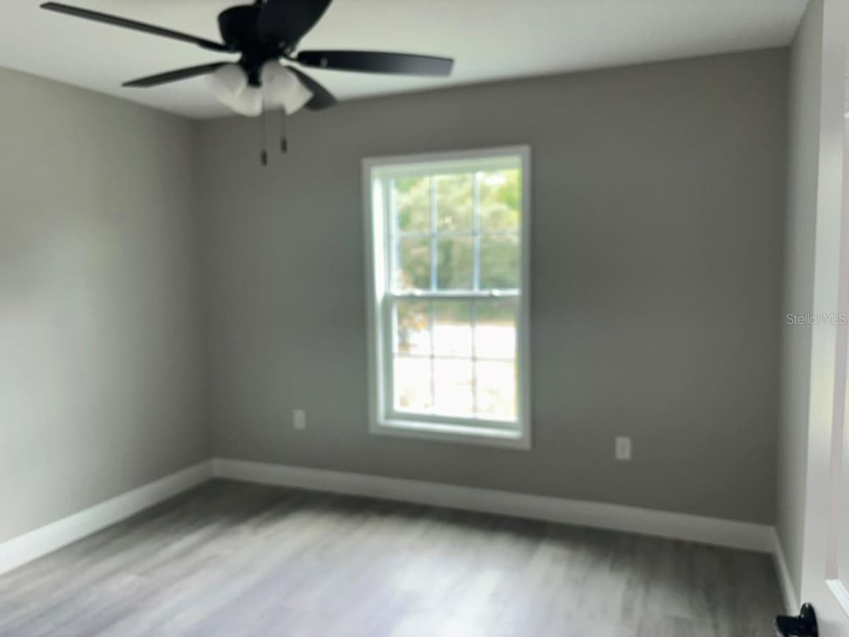 651 BANCROFT DRIVE — photo 29 of 30
