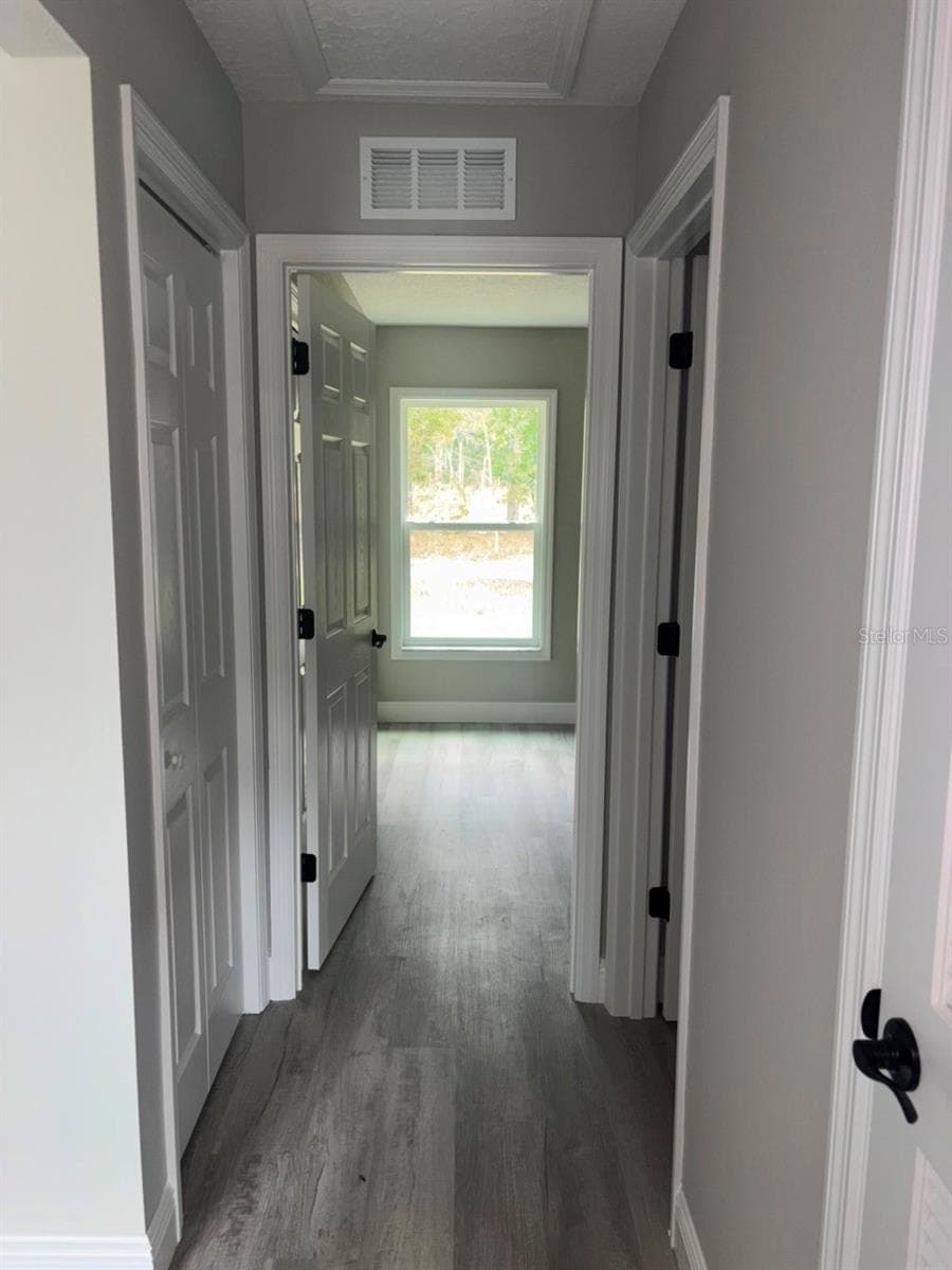 651 BANCROFT DRIVE — photo 24 of 30