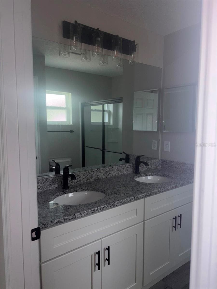 651 BANCROFT DRIVE — photo 20 of 30