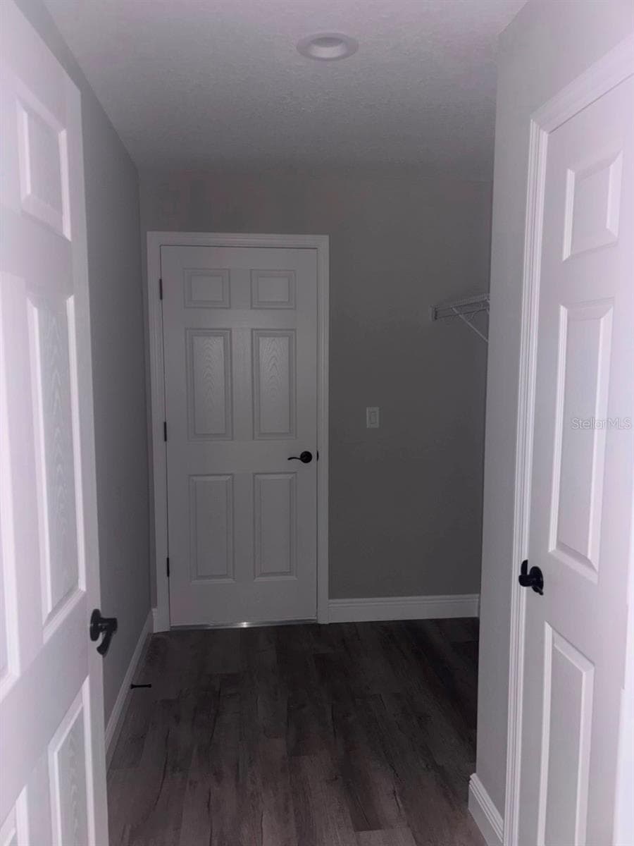 651 BANCROFT DRIVE — photo 16 of 30