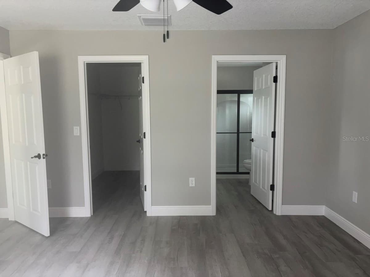 651 BANCROFT DRIVE — photo 18 of 30