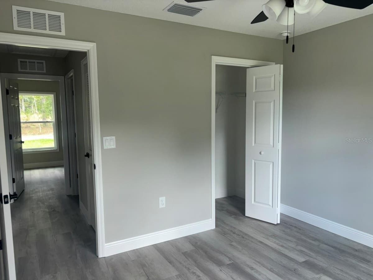 651 BANCROFT DRIVE — photo 30 of 30