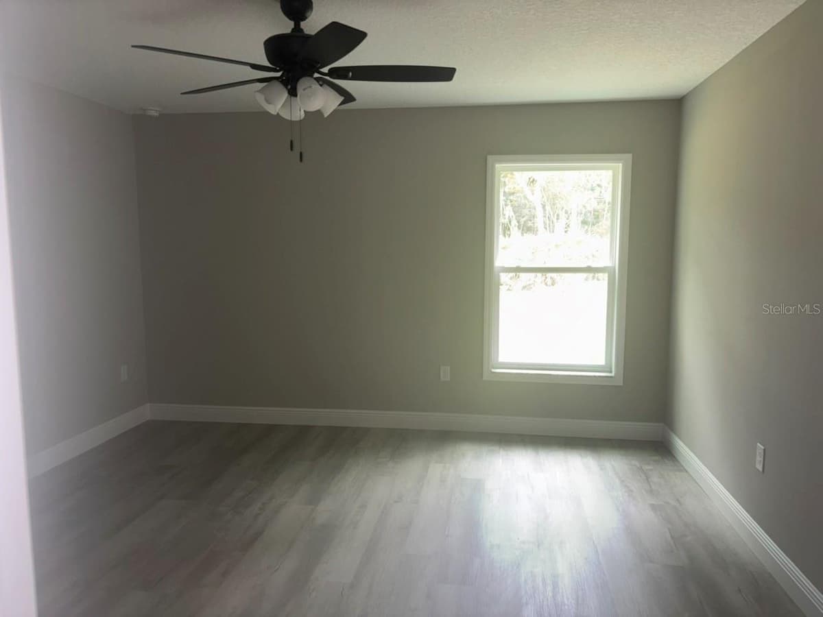 651 BANCROFT DRIVE — photo 17 of 30