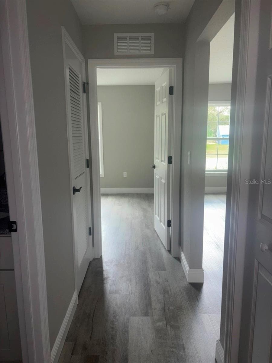 651 BANCROFT DRIVE — photo 23 of 30