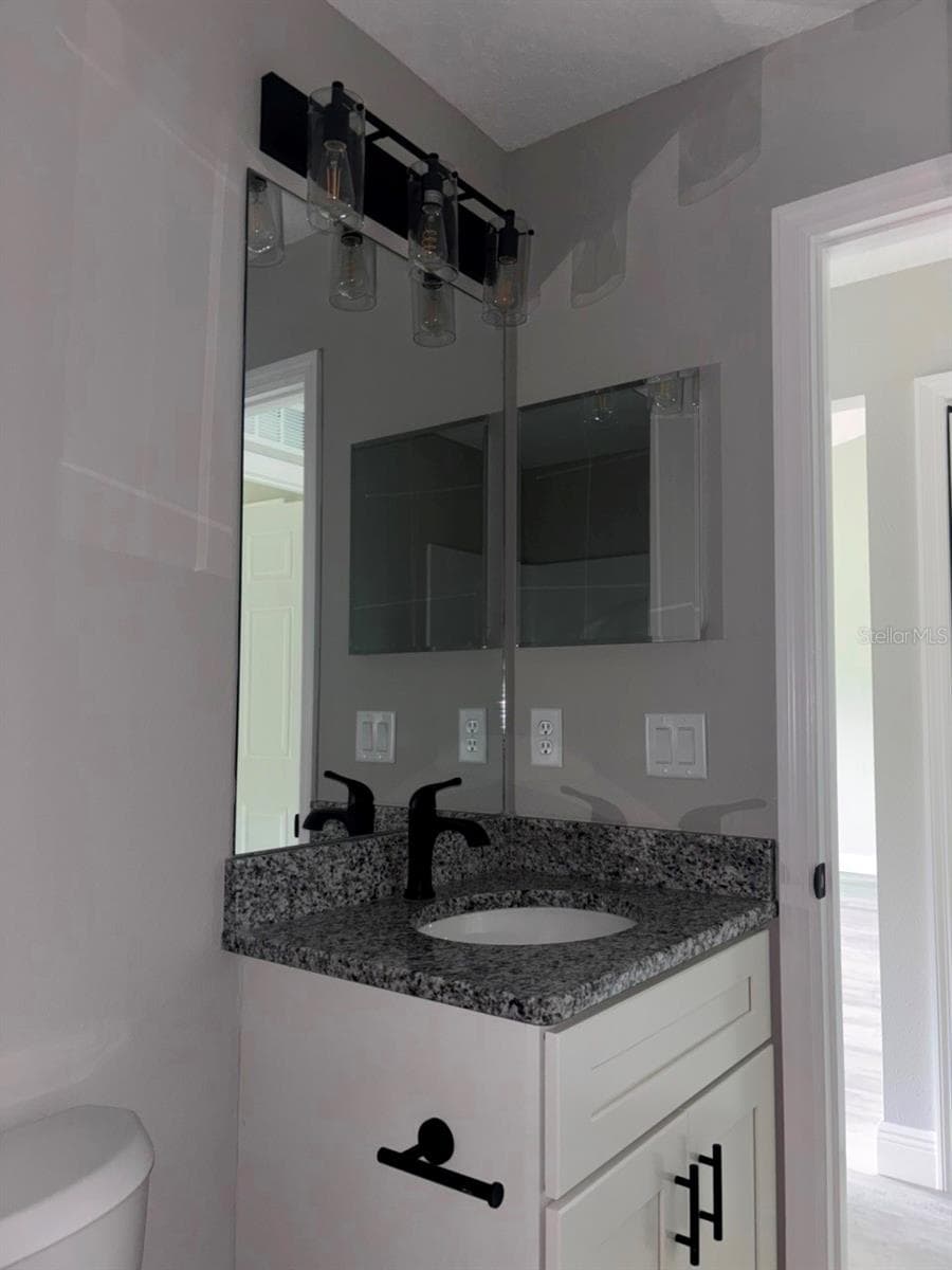 651 BANCROFT DRIVE — photo 26 of 30