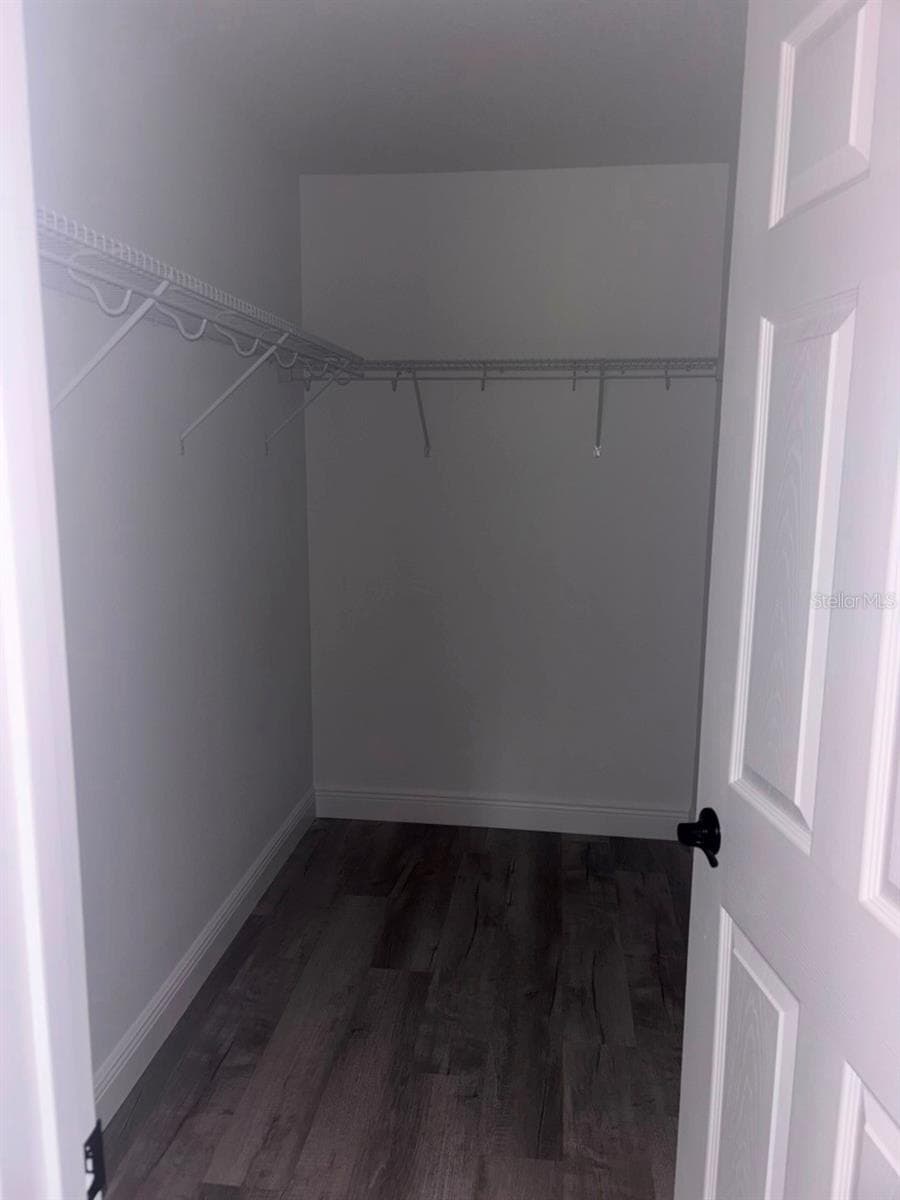 651 BANCROFT DRIVE — photo 19 of 30