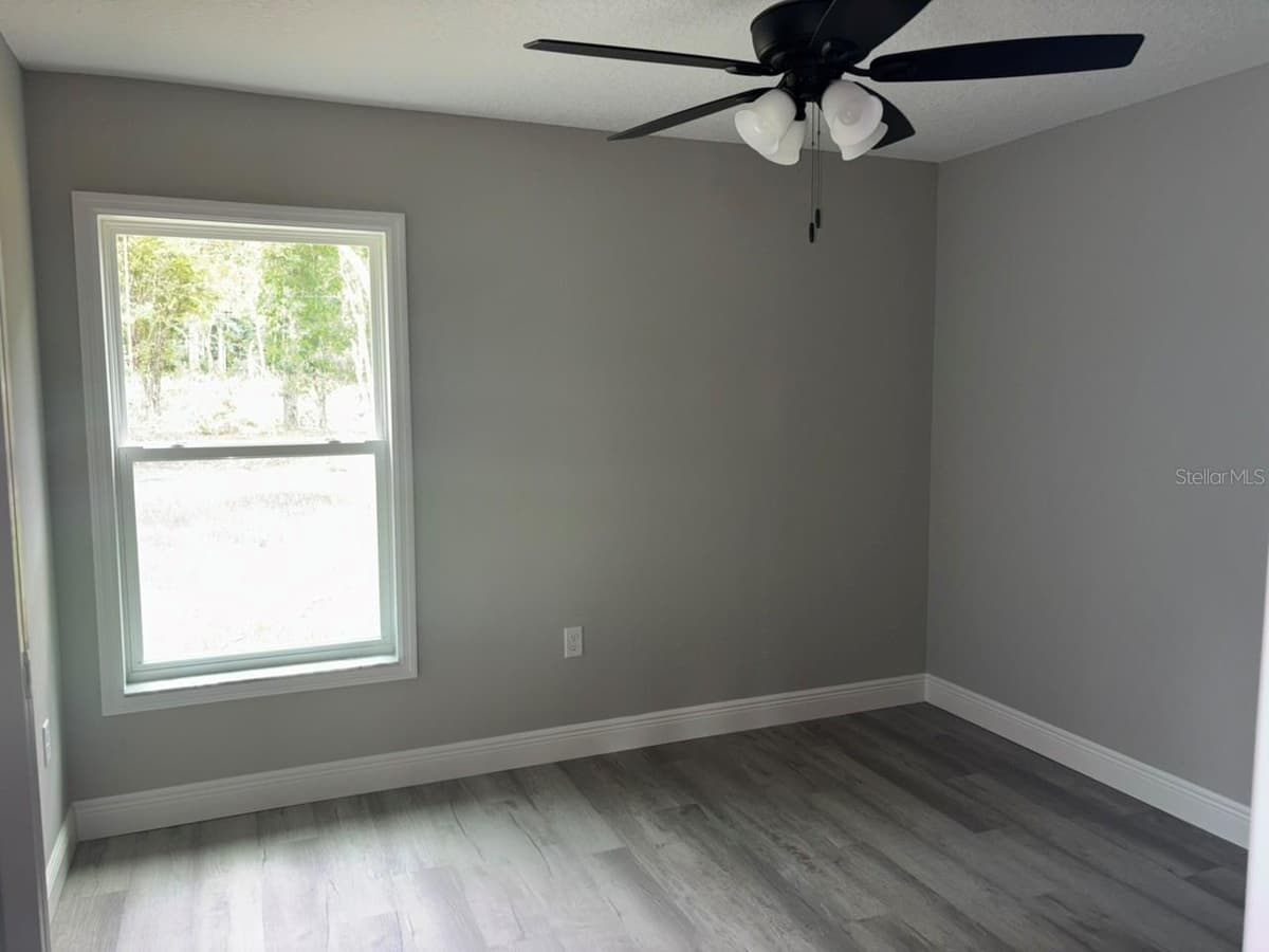 651 BANCROFT DRIVE — photo 27 of 30