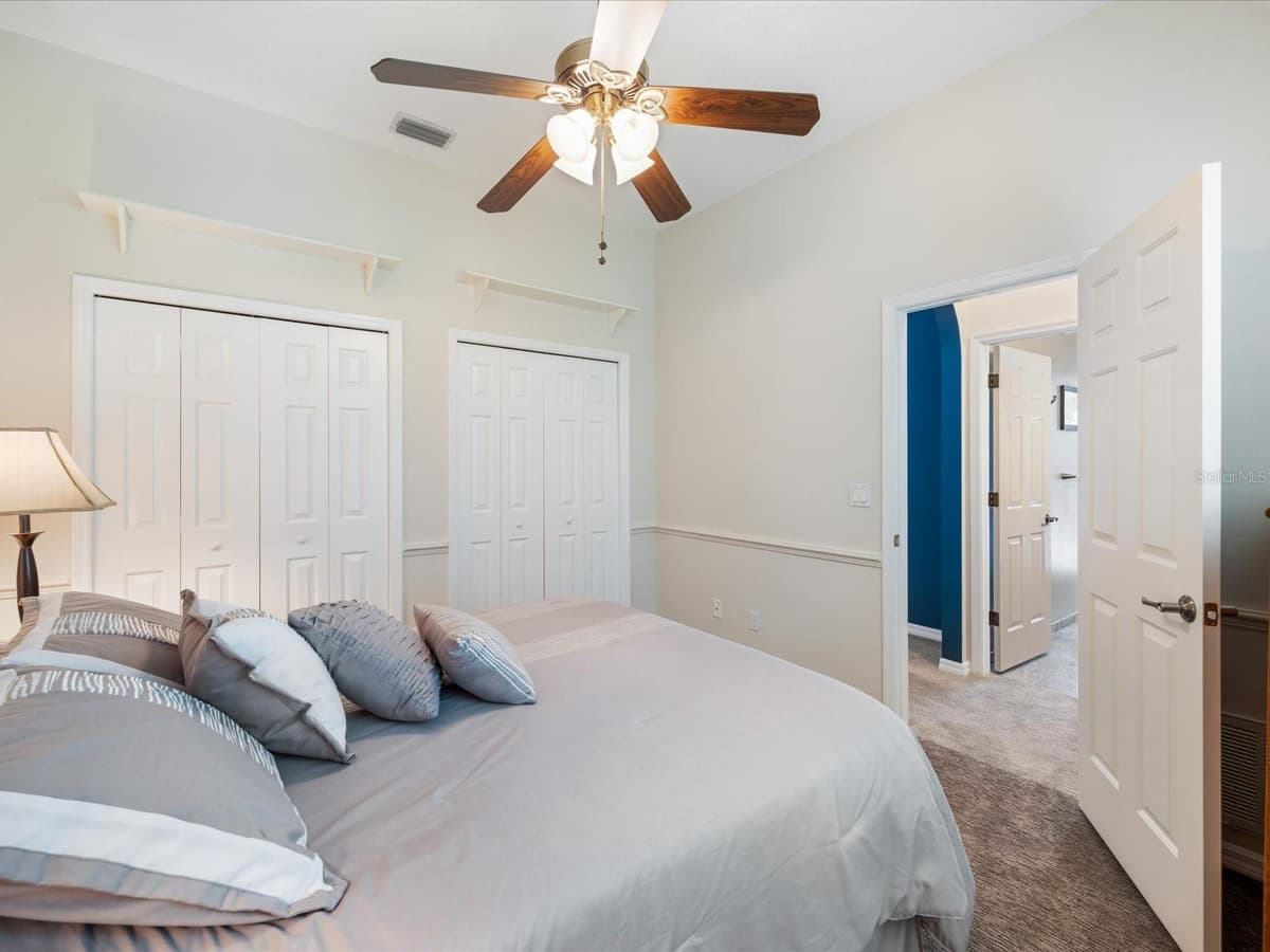 4987 CROSS POINTE DRIVE — photo 35 of 63