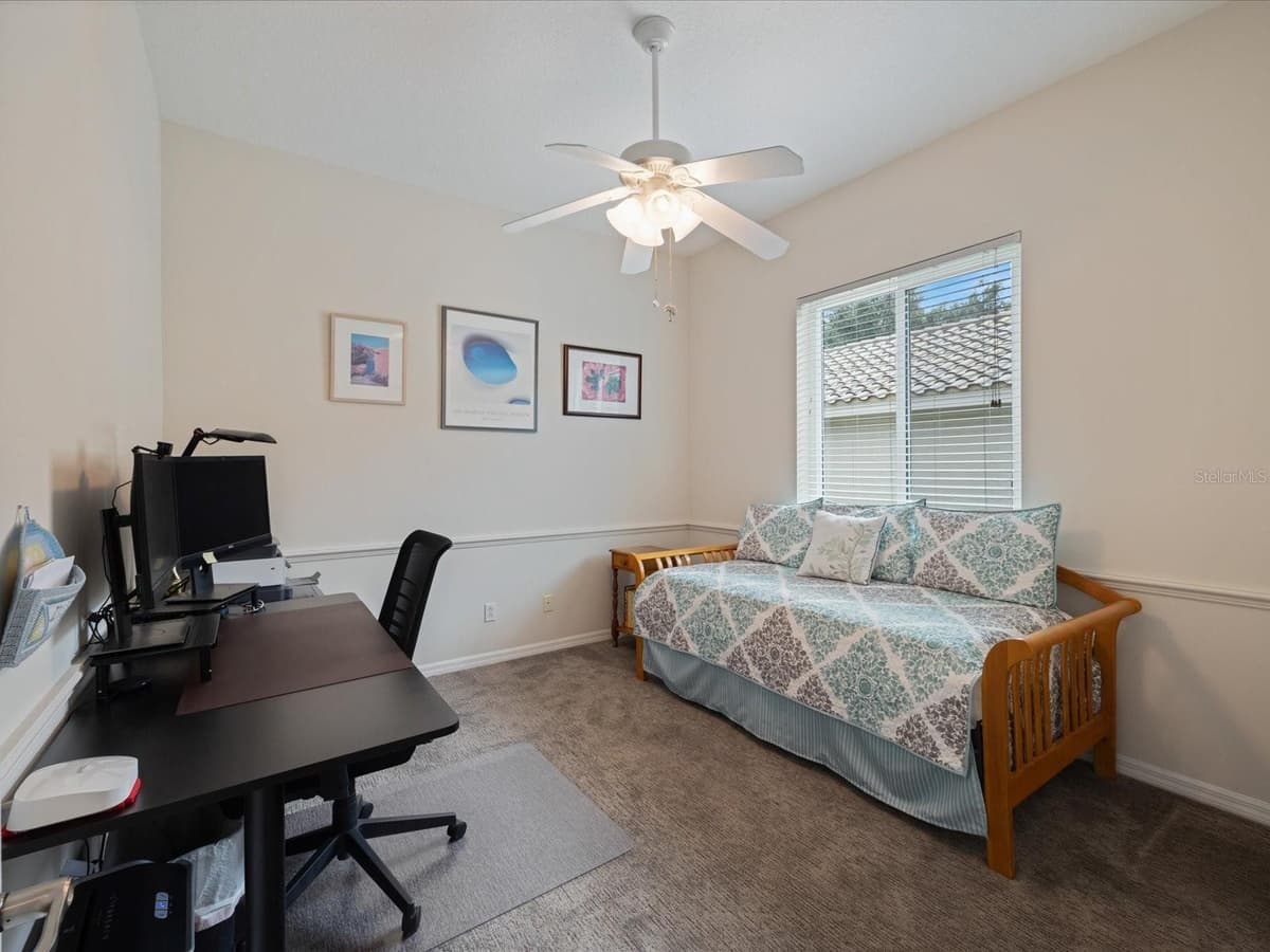4987 CROSS POINTE DRIVE — photo 38 of 63