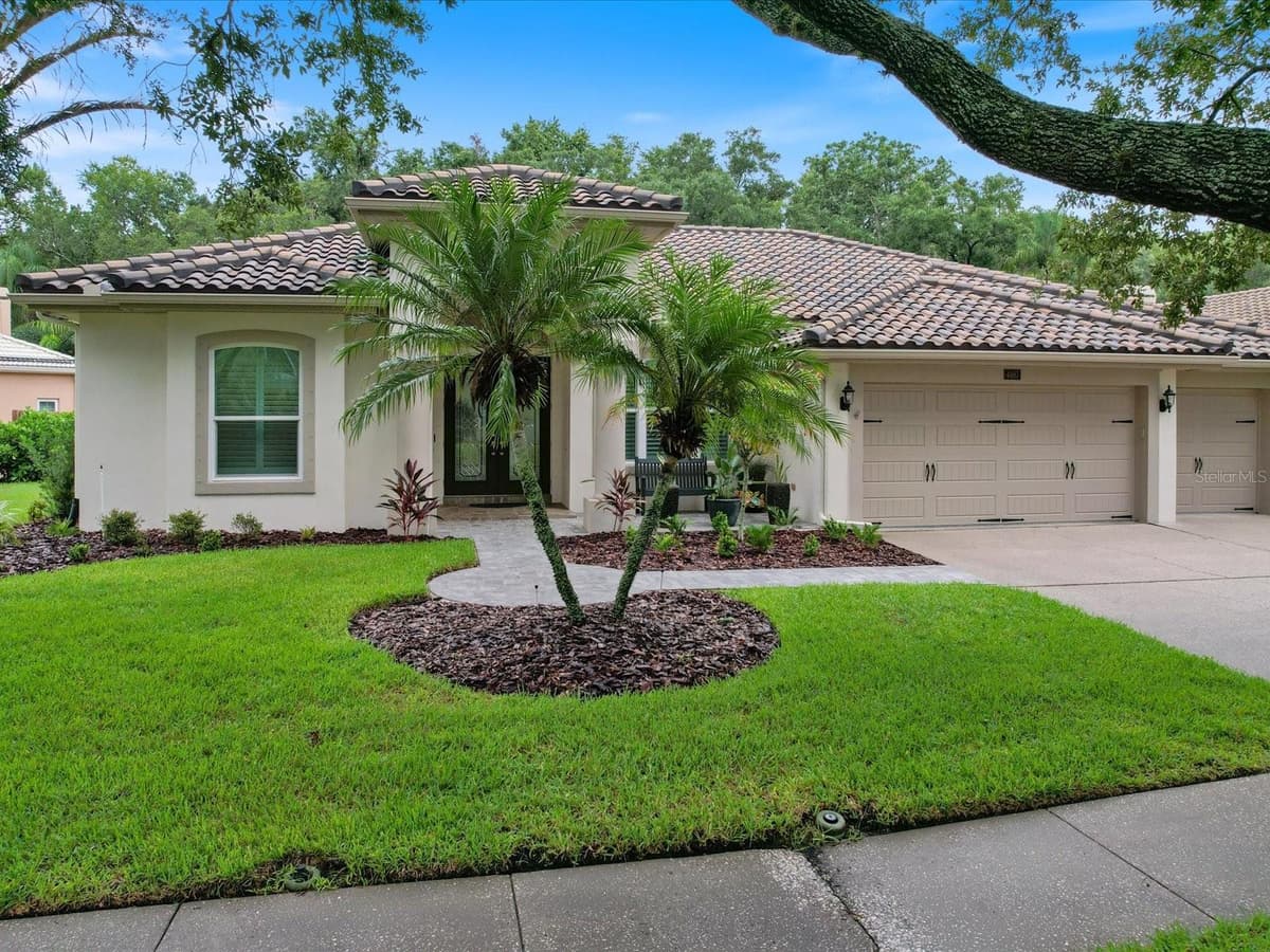 4987 CROSS POINTE DRIVE — photo 60 of 63