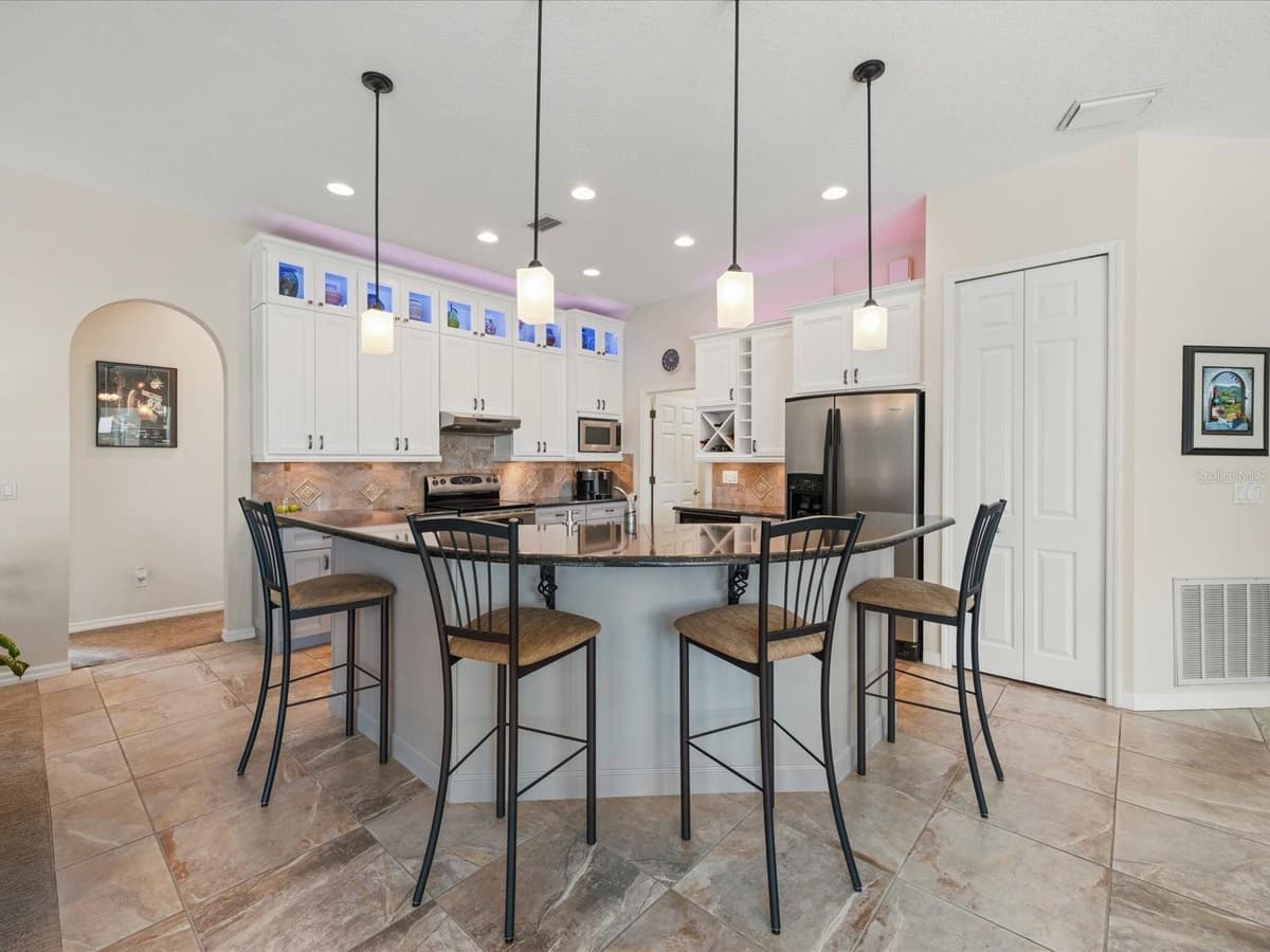 4987 CROSS POINTE DRIVE — photo 29 of 63
