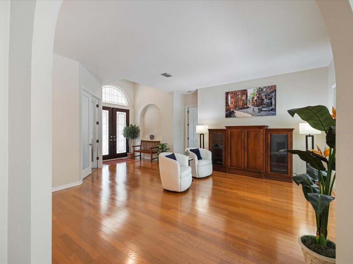 4987 CROSS POINTE DRIVE — photo 11 of 63