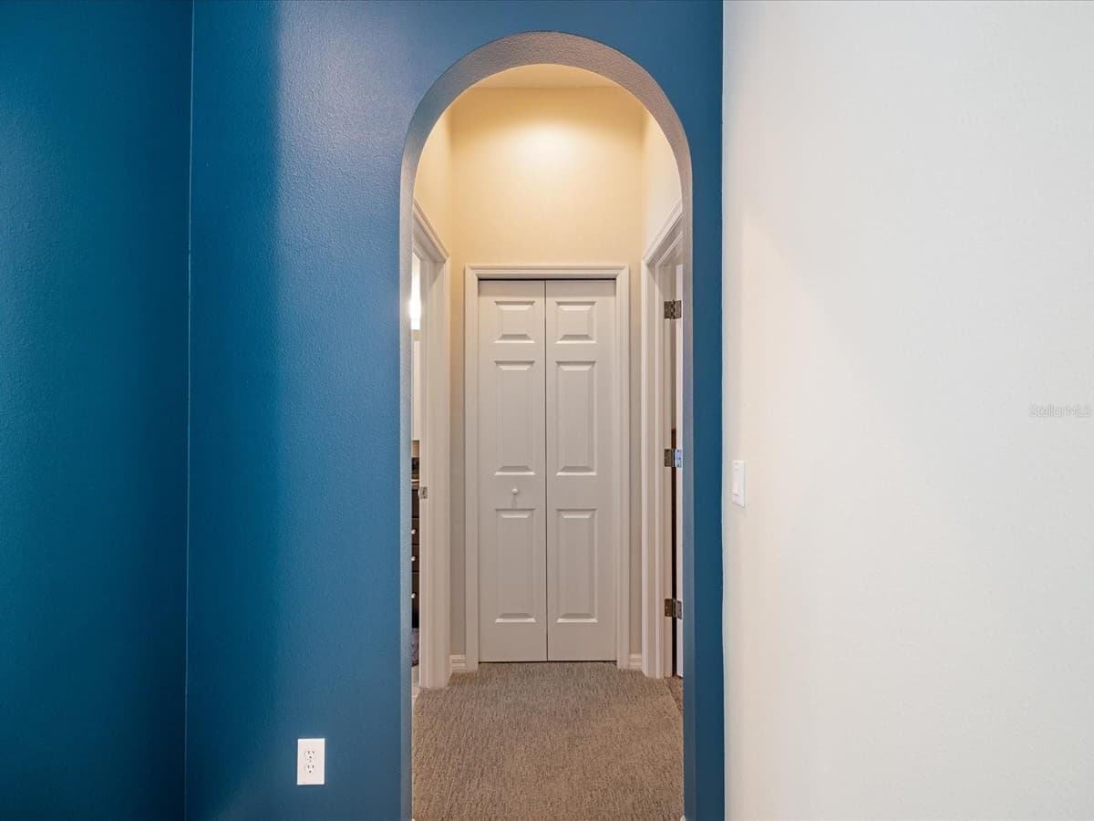 4987 CROSS POINTE DRIVE — photo 36 of 63