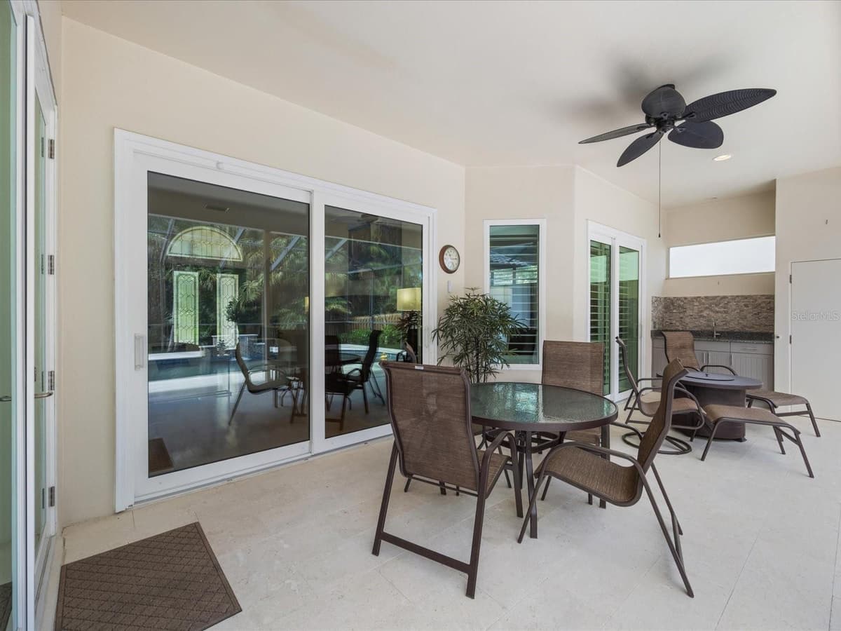 4987 CROSS POINTE DRIVE — photo 45 of 63