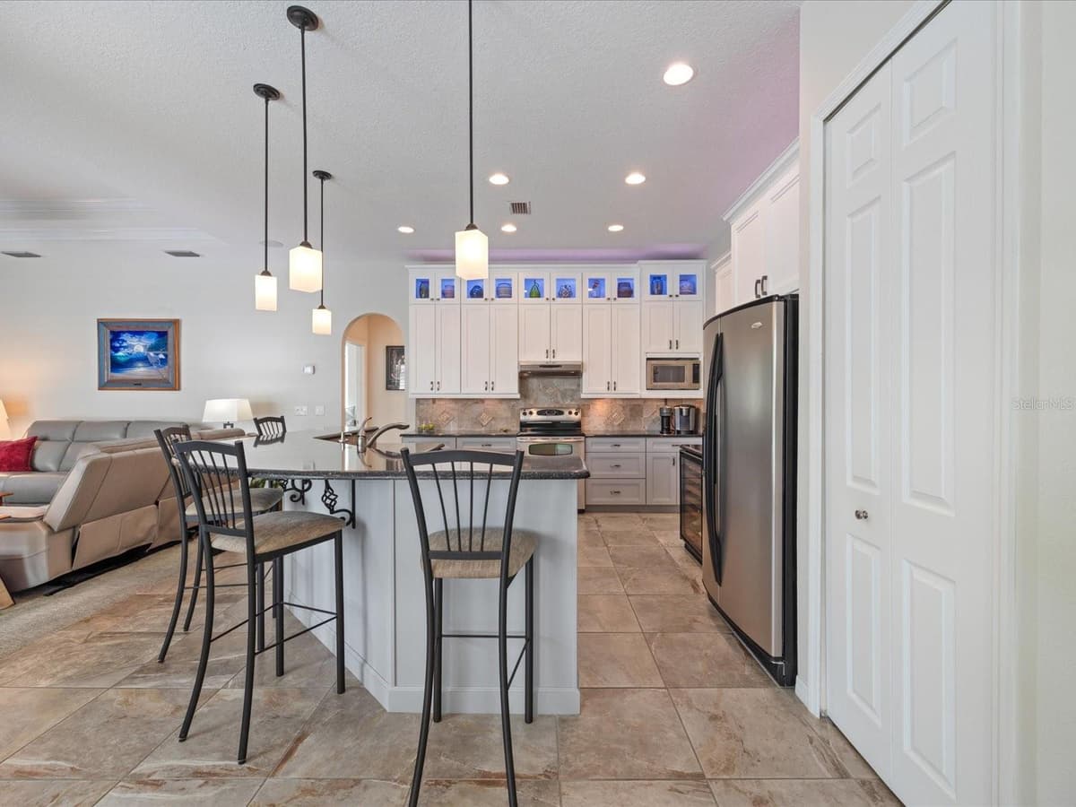 4987 CROSS POINTE DRIVE — photo 25 of 63