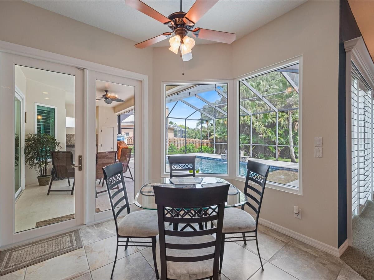 4987 CROSS POINTE DRIVE — photo 24 of 63