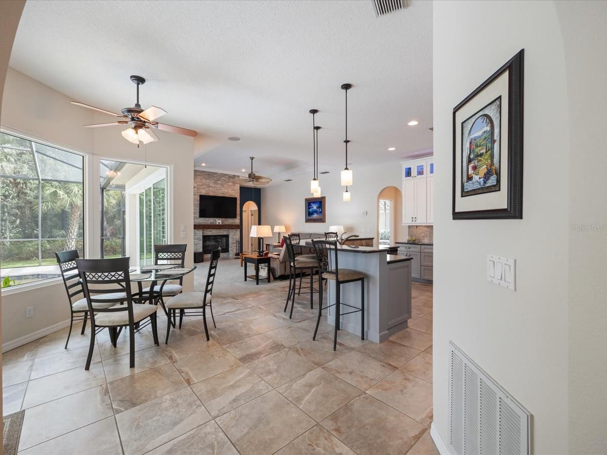 4987 CROSS POINTE DRIVE — photo 23 of 63