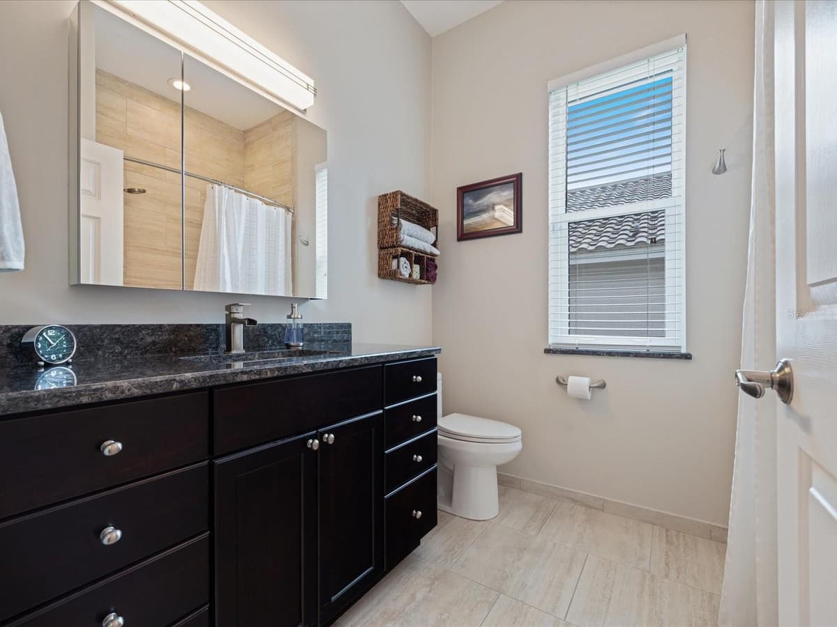4987 CROSS POINTE DRIVE — photo 40 of 63