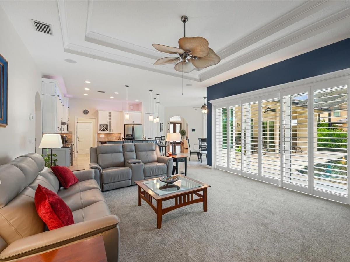 4987 CROSS POINTE DRIVE — photo 33 of 63