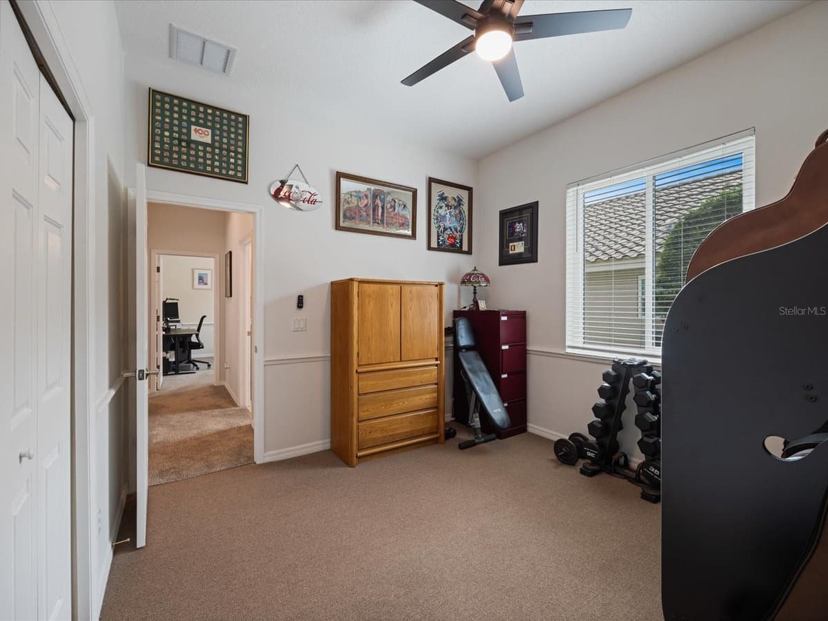 4987 CROSS POINTE DRIVE — photo 43 of 63