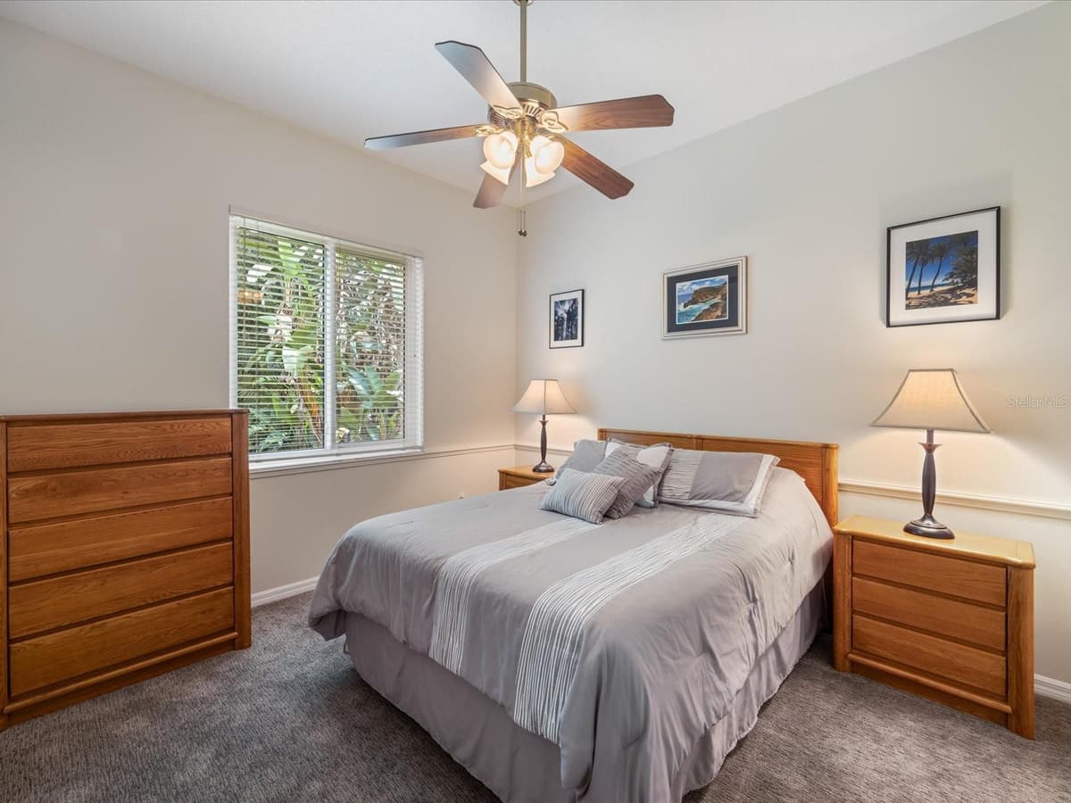 4987 CROSS POINTE DRIVE — photo 37 of 63