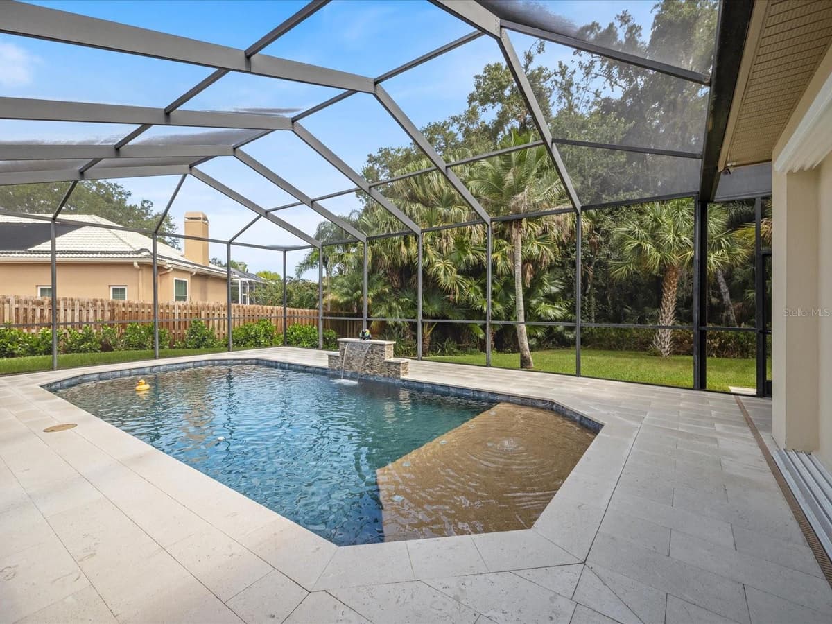 4987 CROSS POINTE DRIVE — photo 48 of 63
