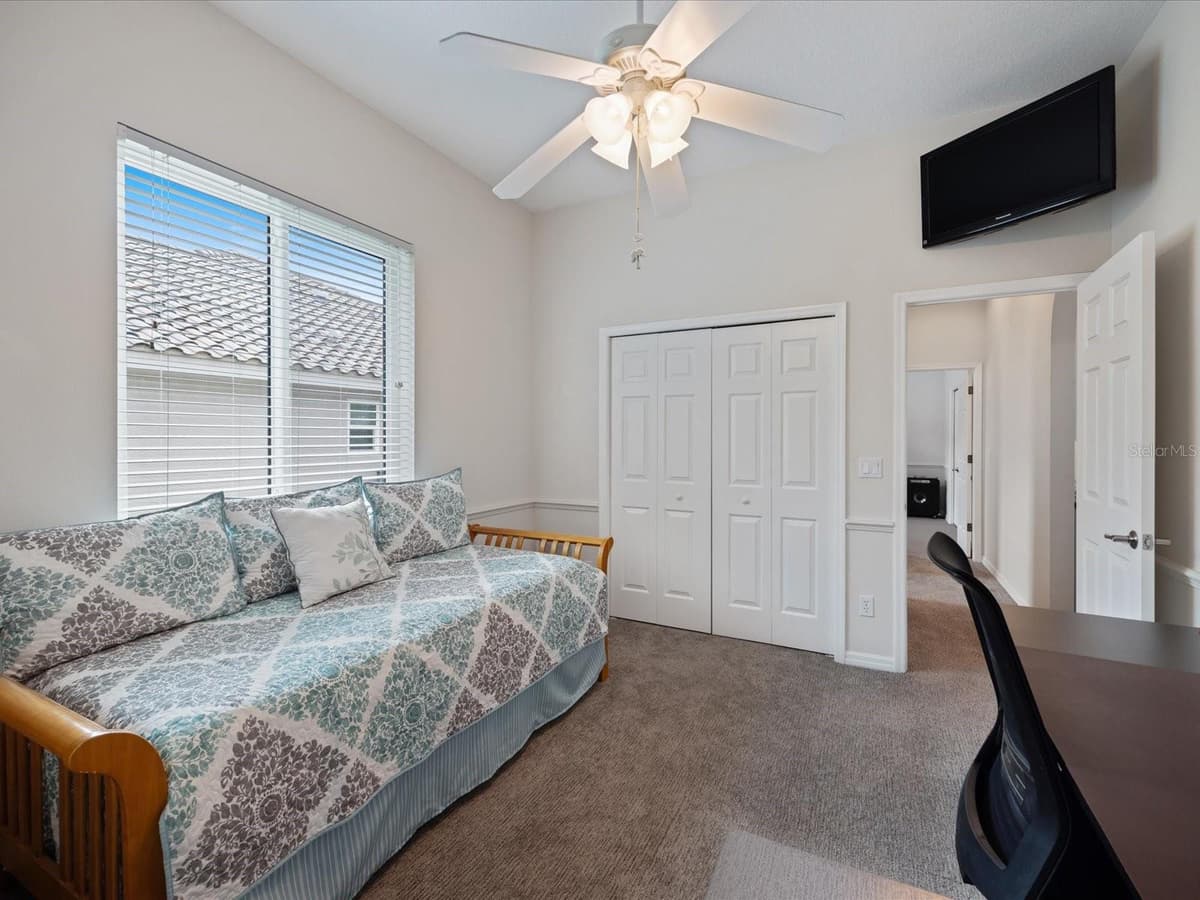 4987 CROSS POINTE DRIVE — photo 39 of 63