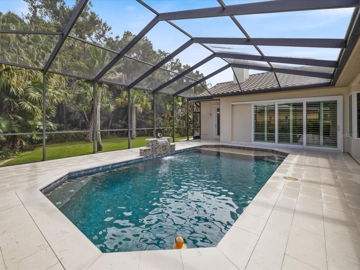 4987 CROSS POINTE DRIVE — photo 49 of 63